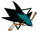NHL