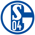 FC Schalke 04 DEV