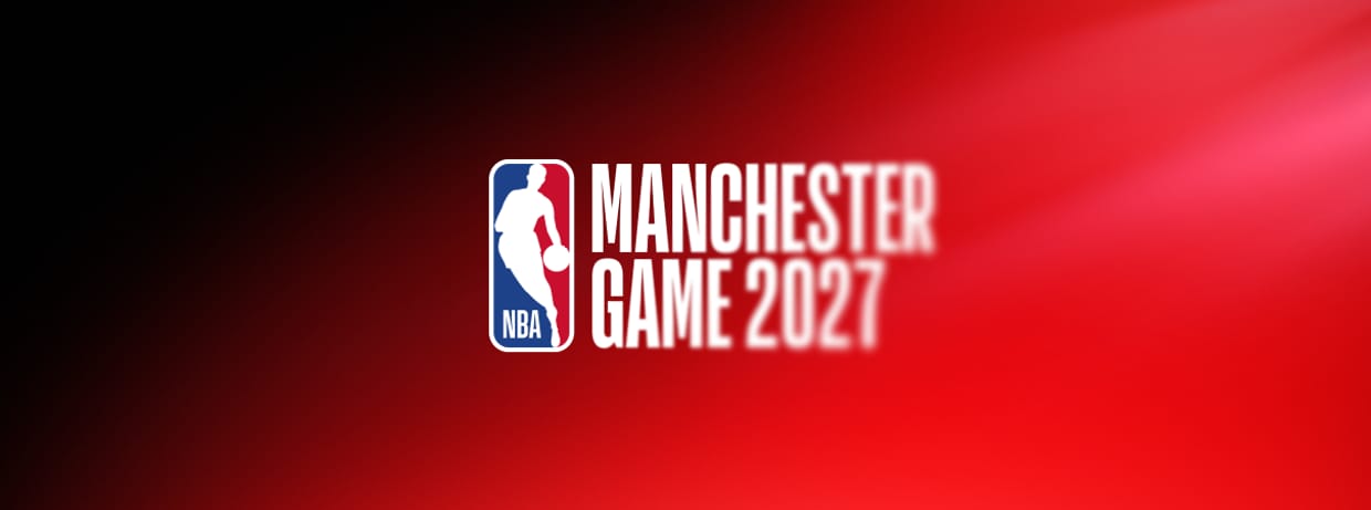 Season Event 2026