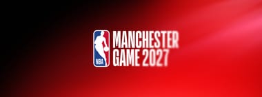 Season Event 2026