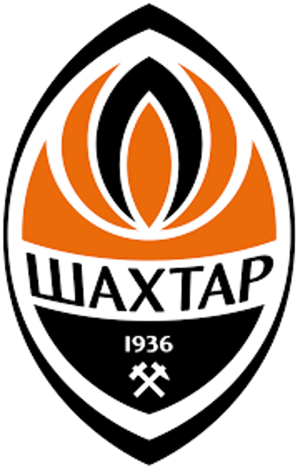 Shakhtar Donetsk vs. FC Schalke 04