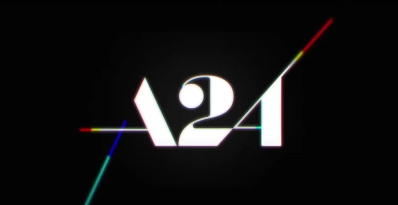 A24 Membership