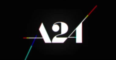 A24 Membership