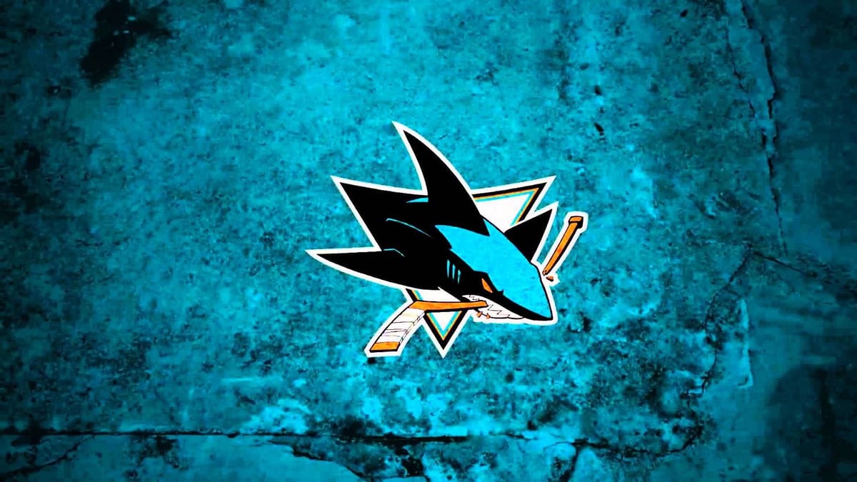 NHL