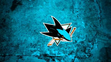 San Jose Sharks Season Tickets
