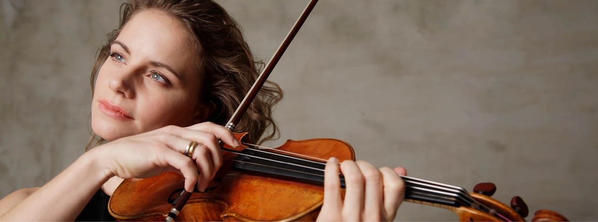 Luzerner Sinfonieorchester