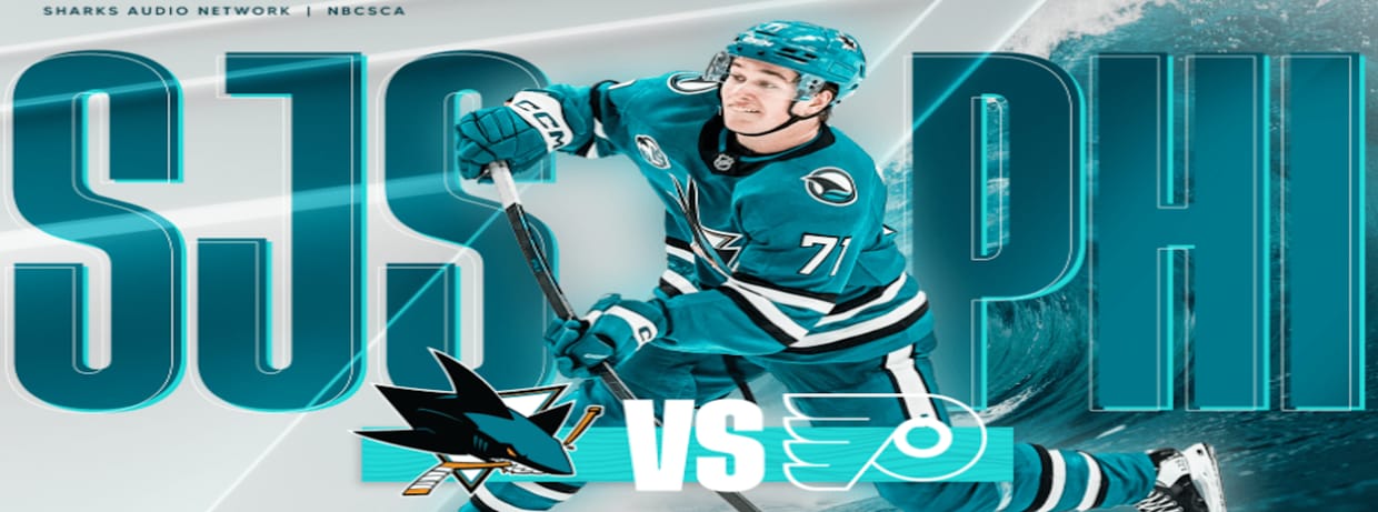 SJS vs PHI