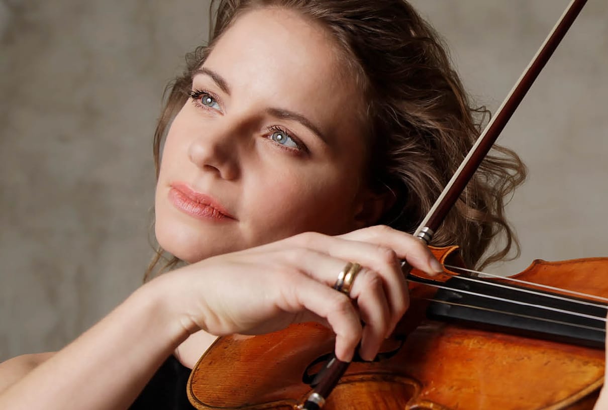 Luzerner Sinfonieorchester