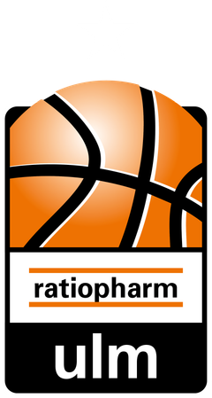 ratiopharm Ulm