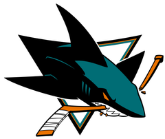 NHL