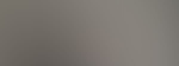 Konzert zum Muttertag