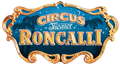 Circus Theater Roncalli 