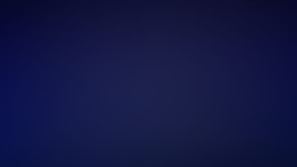 ESL Cologne Major 2026