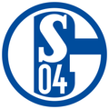 FC Schalke 04 TEST