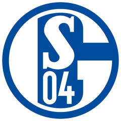 FC Schalke 04 TEST