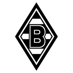 Borussia Mönchengladbach