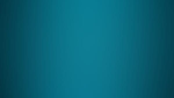 San Jose Sharks Season Tickets