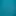 San Jose Sharks Season Tickets