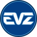 EVZ Sport AG (Test)