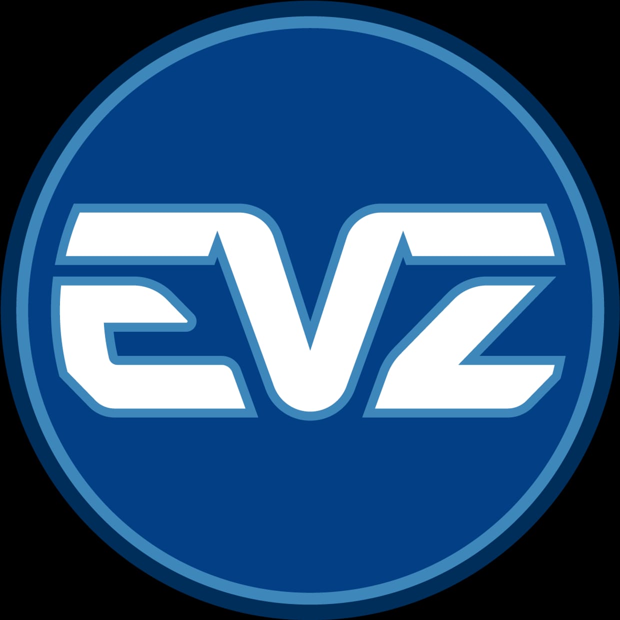 Vorlagespiel 2