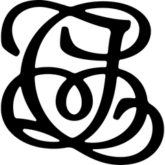 Cherry Lane (Staging)