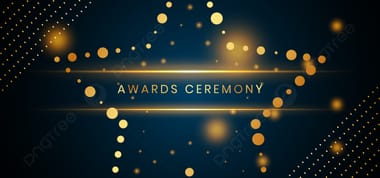 2023 Justtikit Awards Ceremony