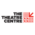 The Theatre Centre