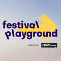 Festival Playground