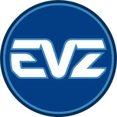 EVZ Sport AG (Test)